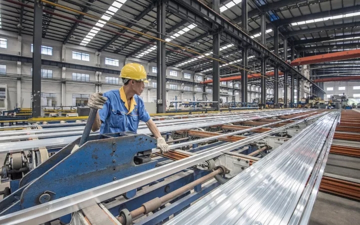 今年会·jnh(中国区)官方网站