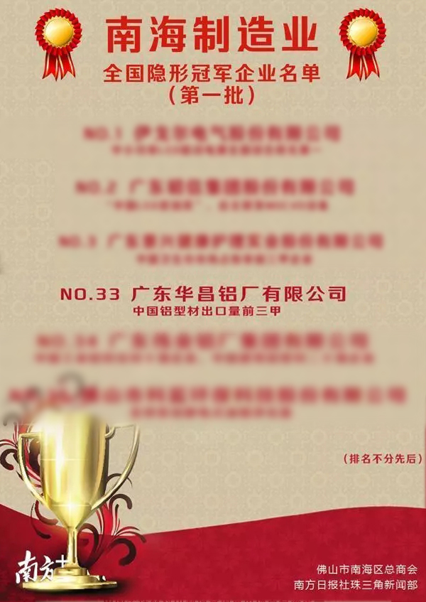 今年会·jnh(中国区)官方网站