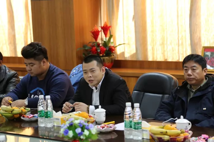 今年会·jnh(中国区)官方网站