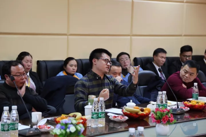 今年会·jnh(中国区)官方网站