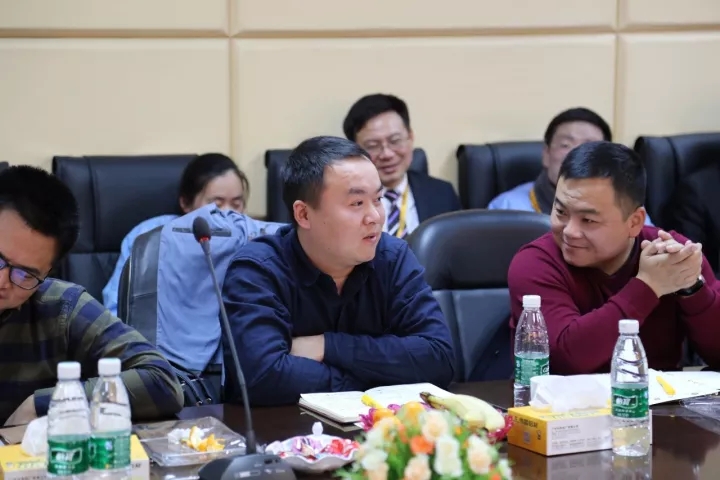 今年会·jnh(中国区)官方网站