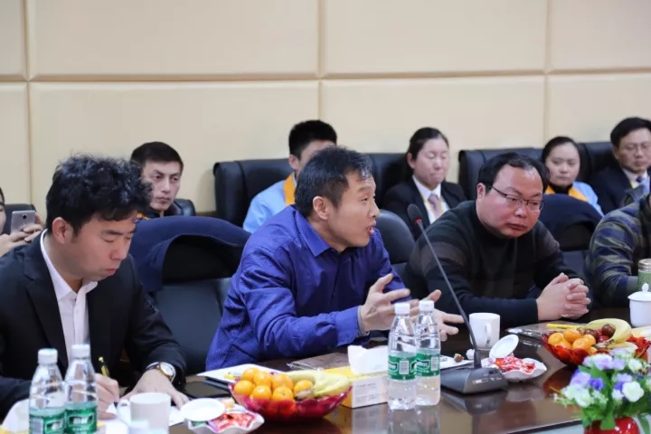 今年会·jnh(中国区)官方网站