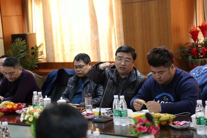 今年会·jnh(中国区)官方网站