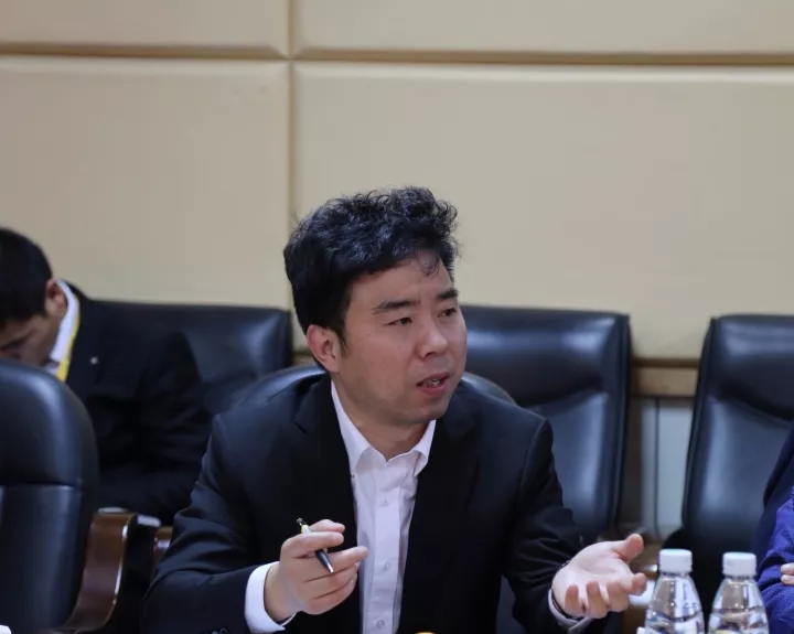 今年会·jnh(中国区)官方网站