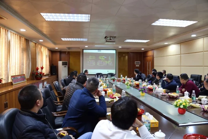 今年会·jnh(中国区)官方网站