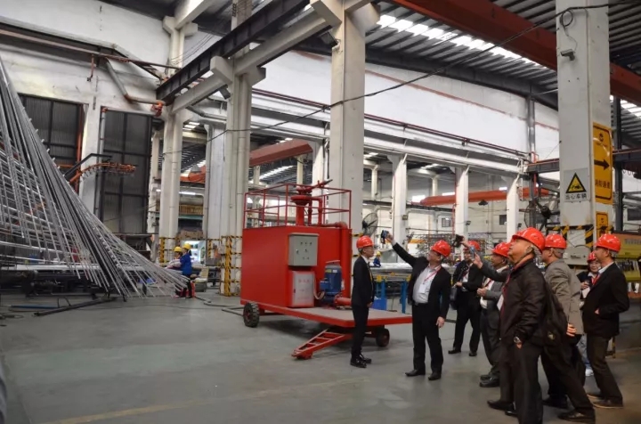 今年会·jnh(中国区)官方网站