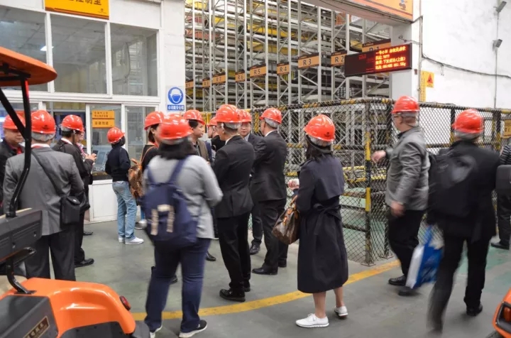 今年会·jnh(中国区)官方网站