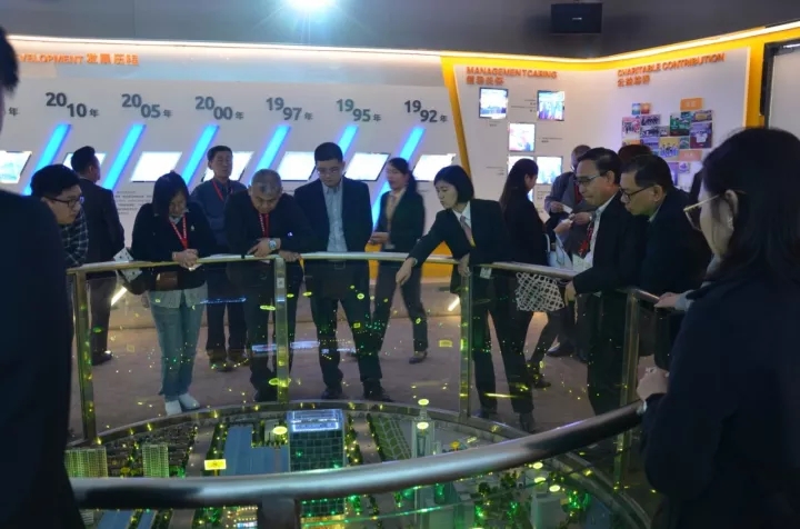 今年会·jnh(中国区)官方网站