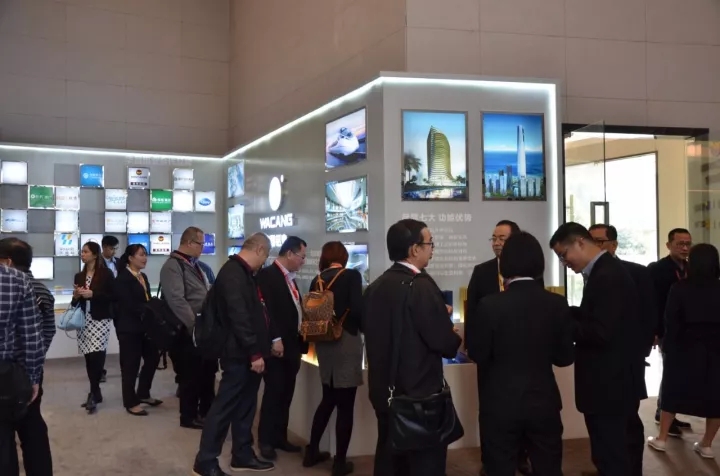 今年会·jnh(中国区)官方网站