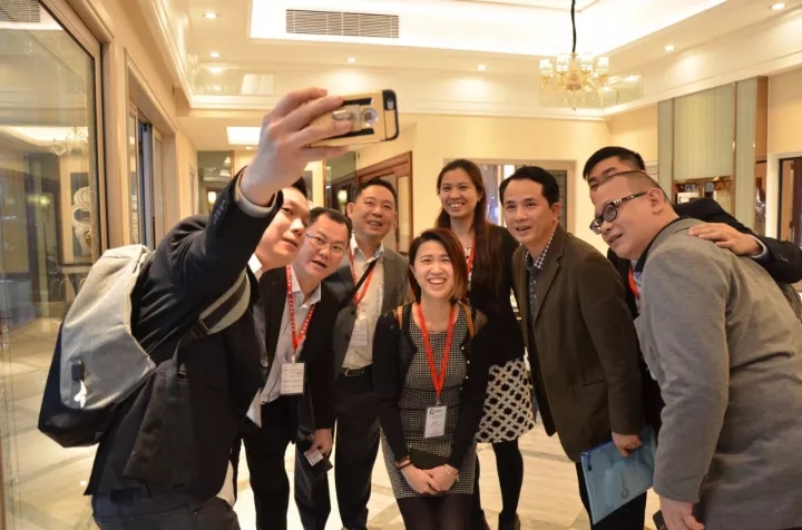 今年会·jnh(中国区)官方网站