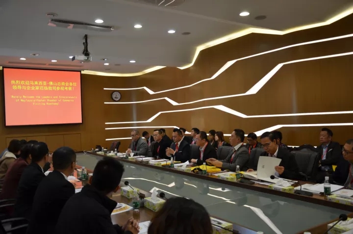 今年会·jnh(中国区)官方网站