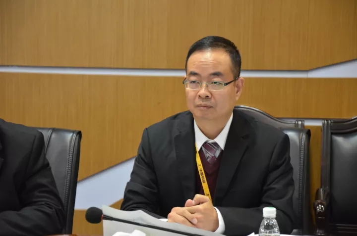 今年会·jnh(中国区)官方网站