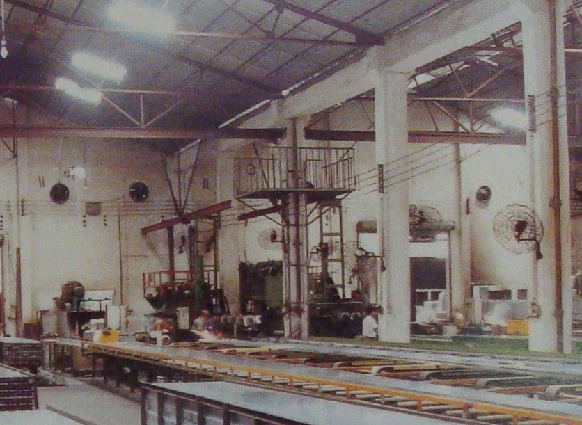 今年会·jnh(中国区)官方网站