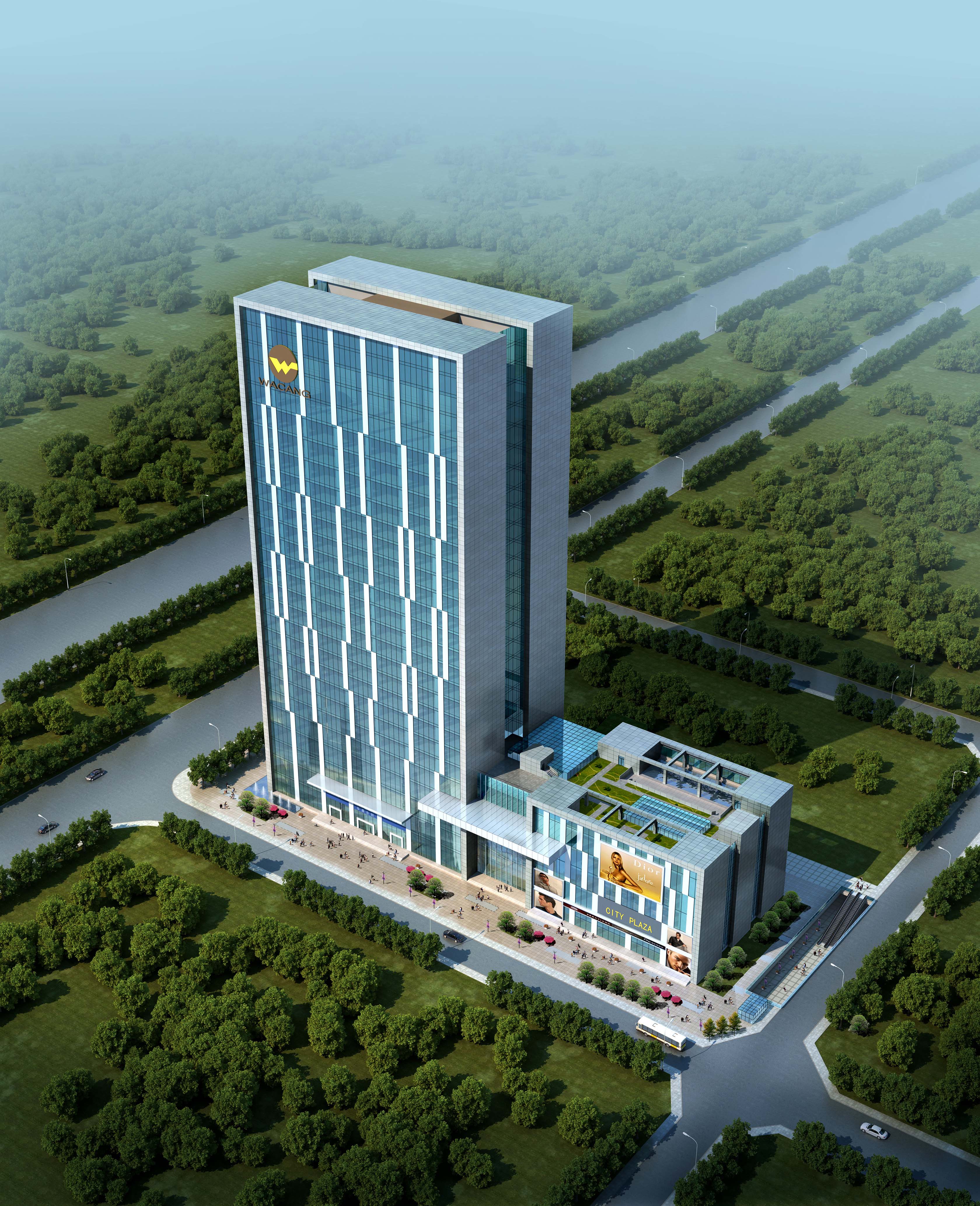 今年会·jnh(中国区)官方网站