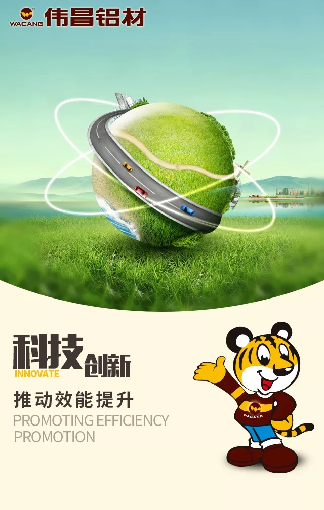 ����ᡤjnh(�й���)�ٷ���վ