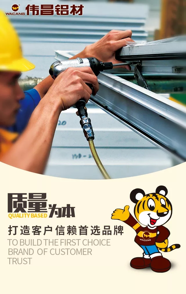 ����ᡤjnh(�й���)�ٷ���վ