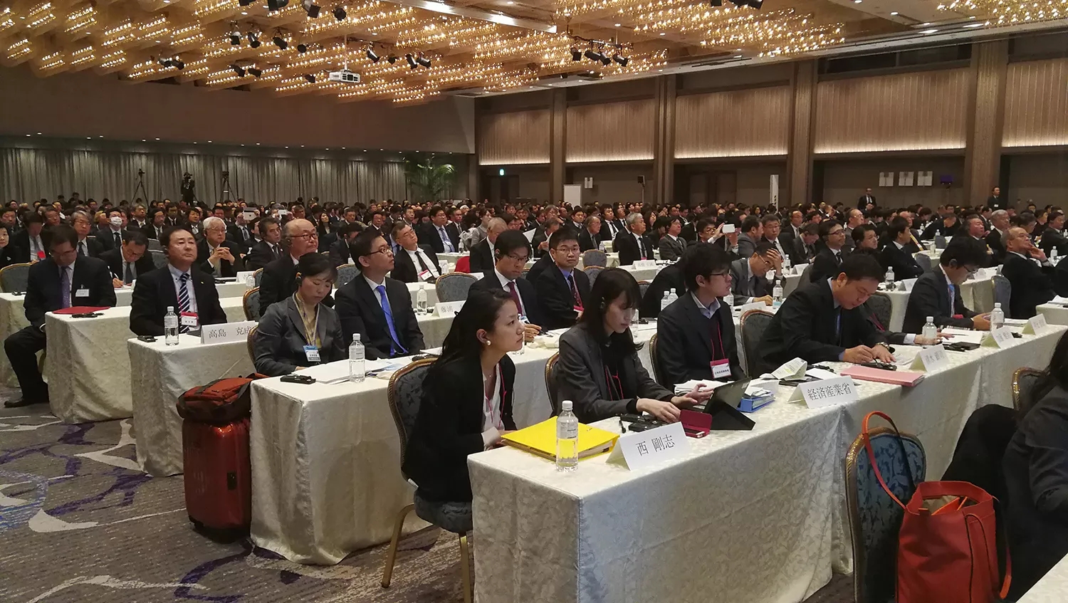 今年会·jnh(中国区)官方网站