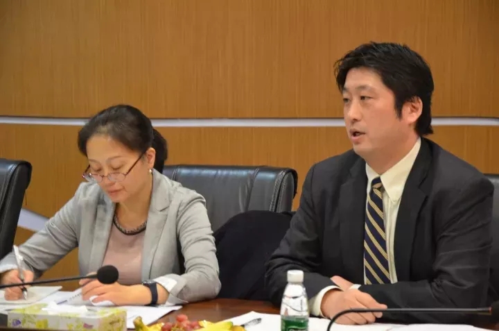 今年会·jnh(中国区)官方网站