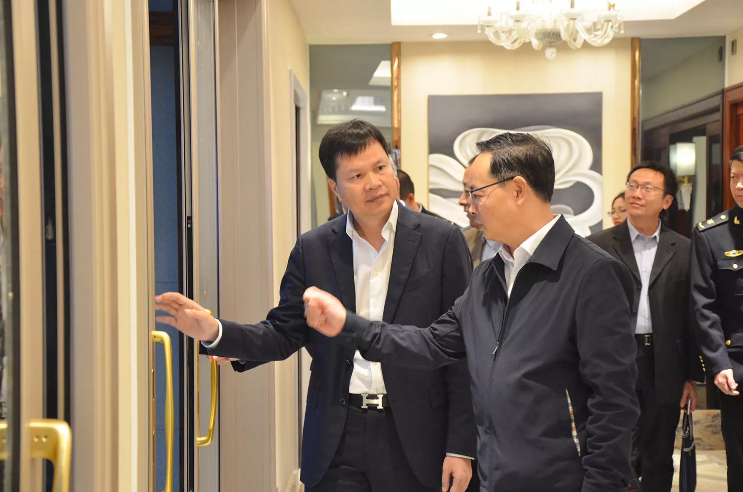 今年会·jnh(中国区)官方网站