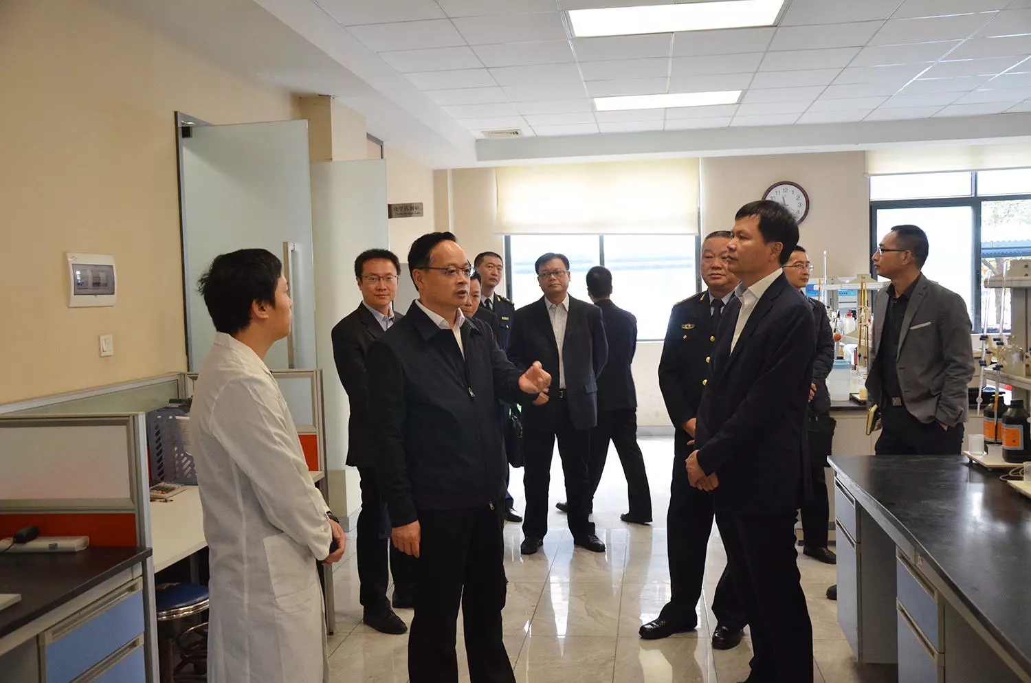 今年会·jnh(中国区)官方网站