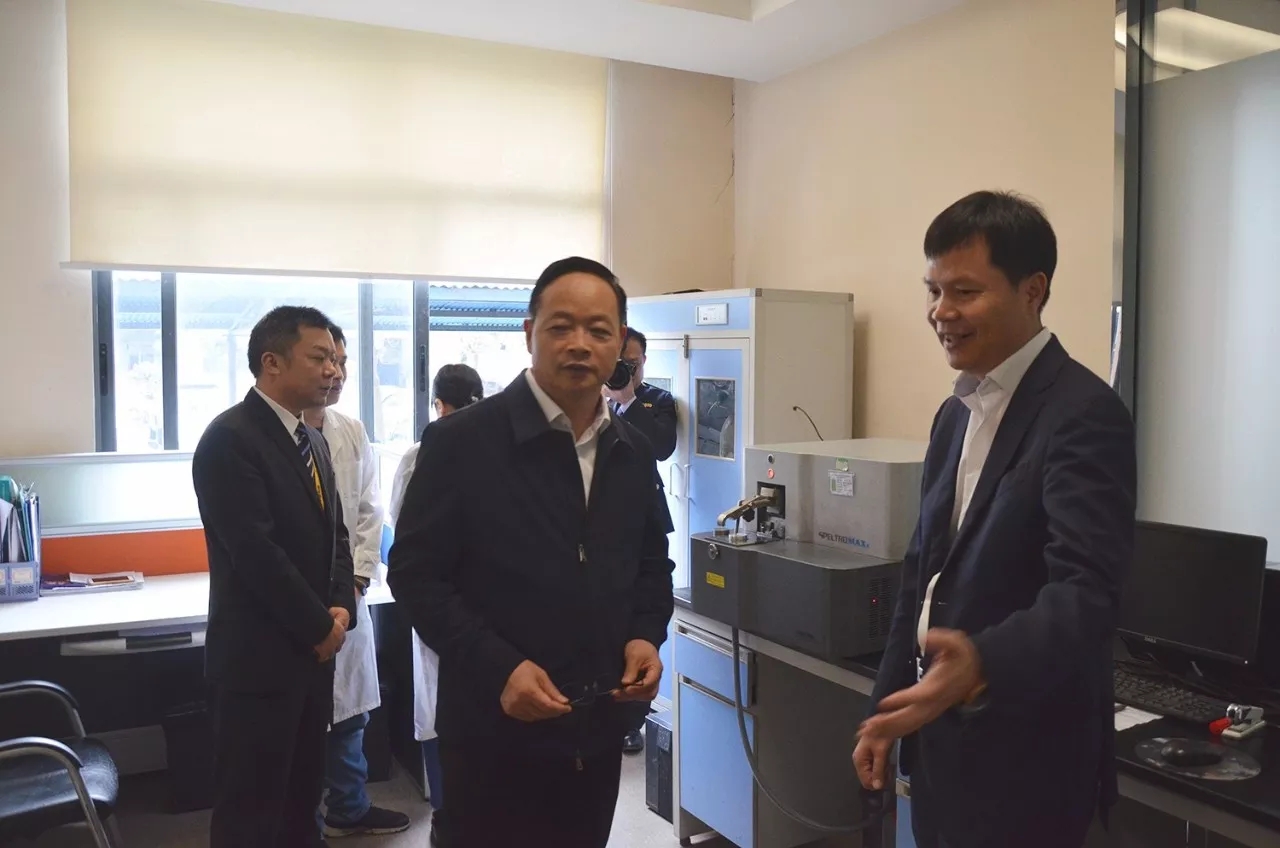 今年会·jnh(中国区)官方网站