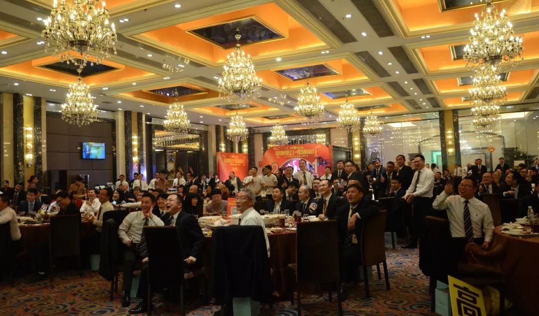 今年会·jnh(中国区)官方网站