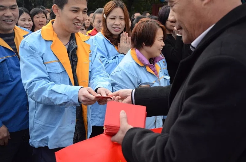 今年会·jnh(中国区)官方网站