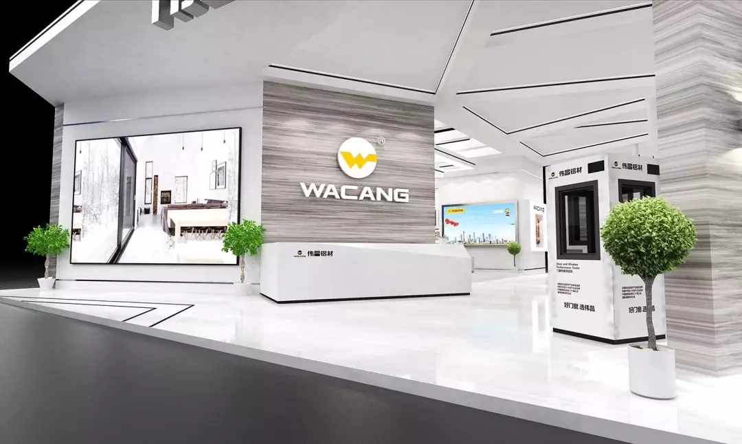 今年会·jnh(中国区)官方网站