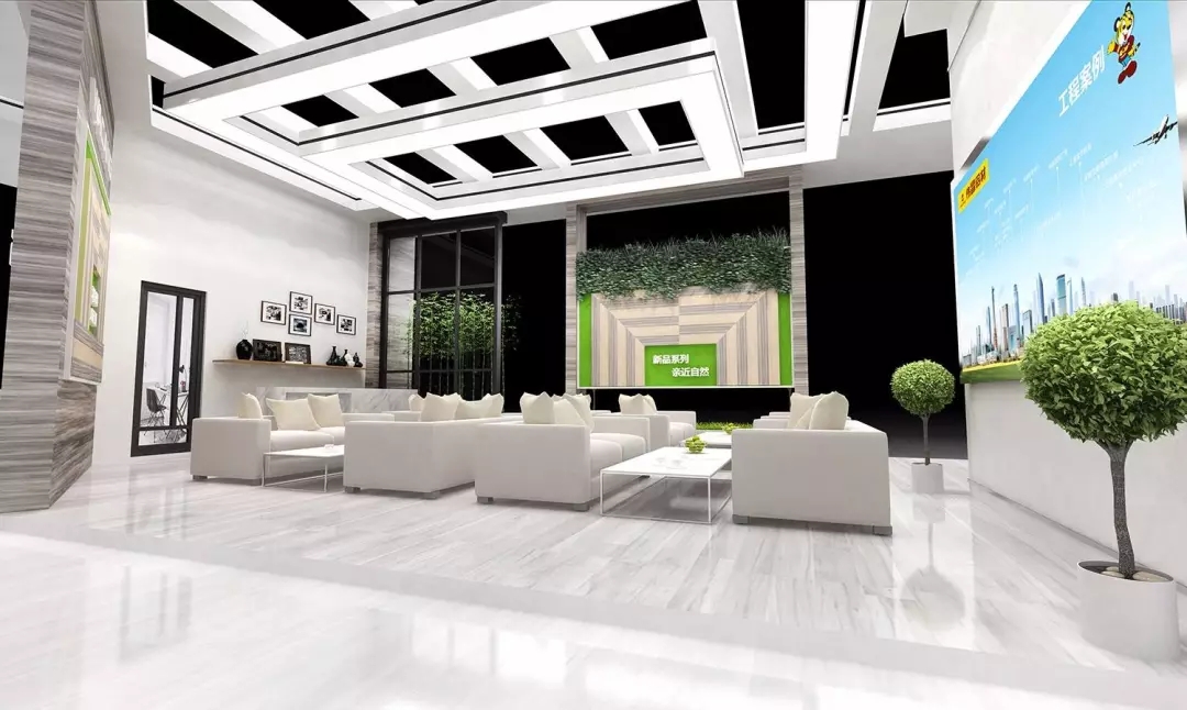 今年会·jnh(中国区)官方网站