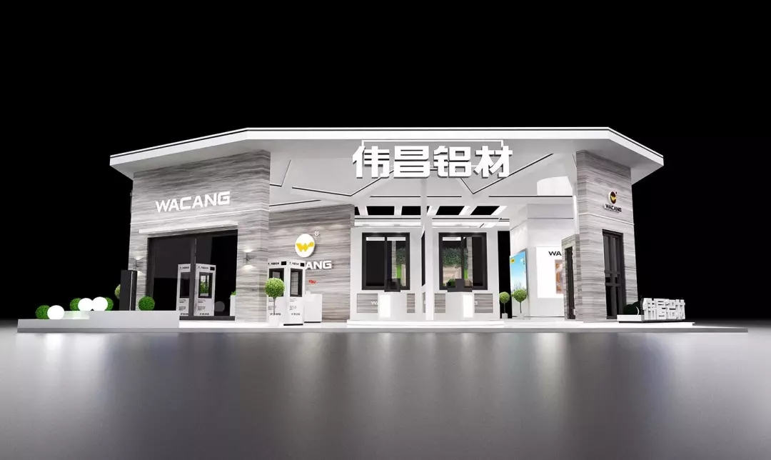 今年会·jnh(中国区)官方网站