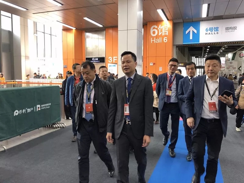 今年会·jnh(中国区)官方网站