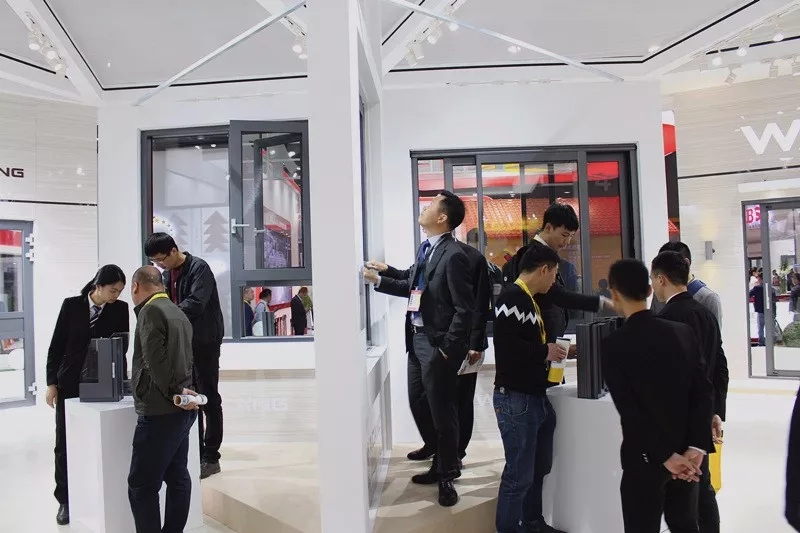 今年会·jnh(中国区)官方网站