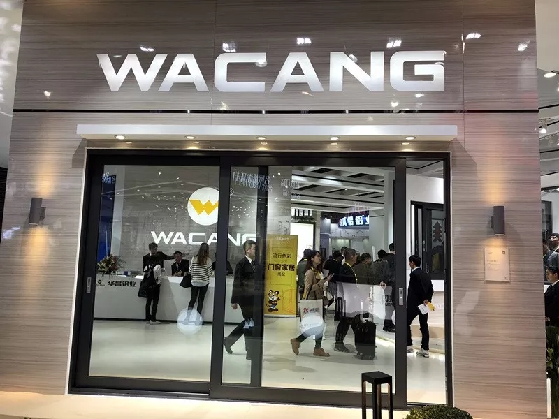 今年会·jnh(中国区)官方网站