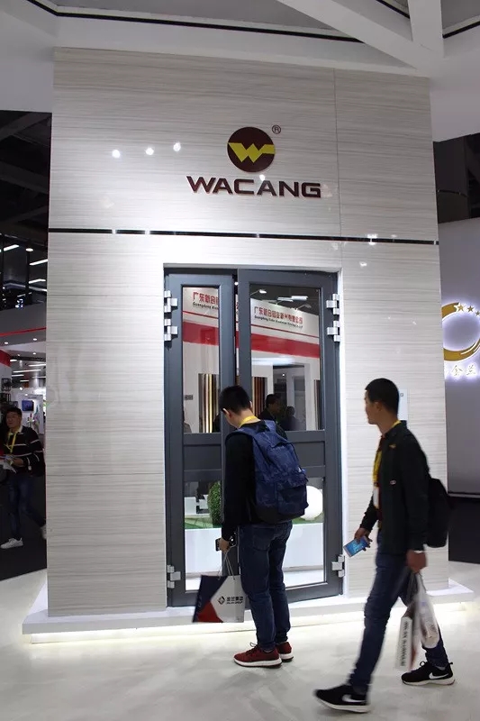 今年会·jnh(中国区)官方网站