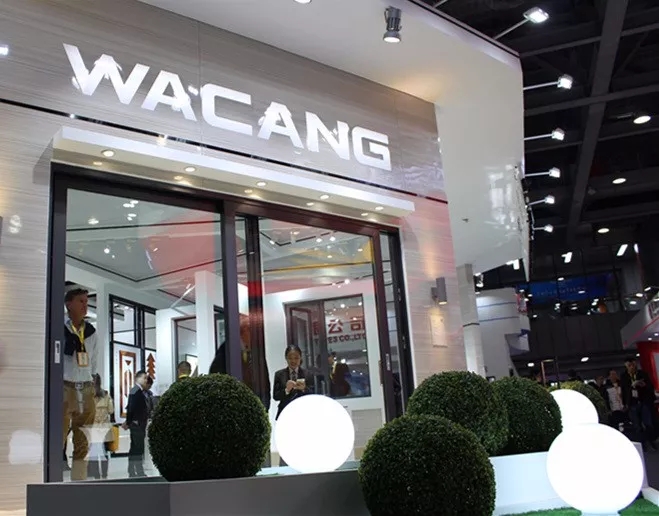 今年会·jnh(中国区)官方网站