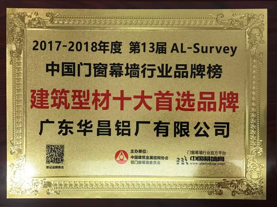 今年会·jnh(中国区)官方网站