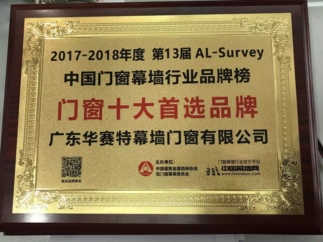 今年会·jnh(中国区)官方网站