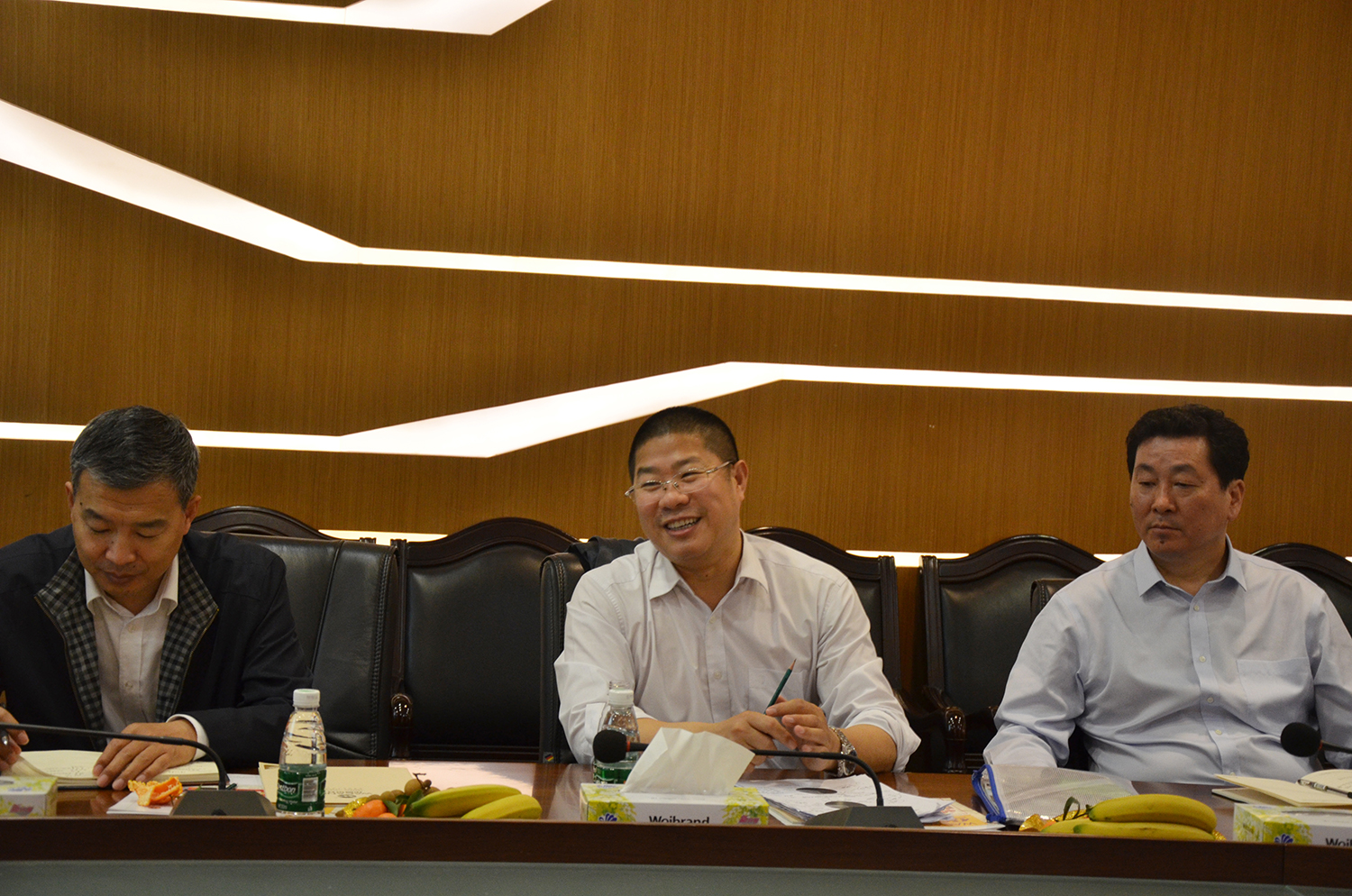 今年会·jnh(中国区)官方网站