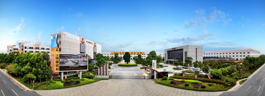 今年会·jnh(中国区)官方网站