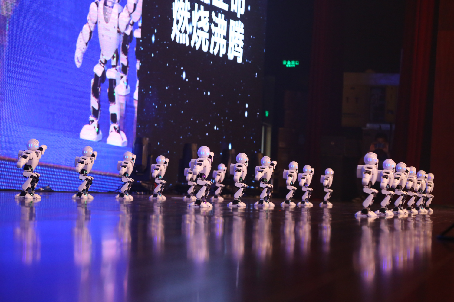 今年会·jnh(中国区)官方网站