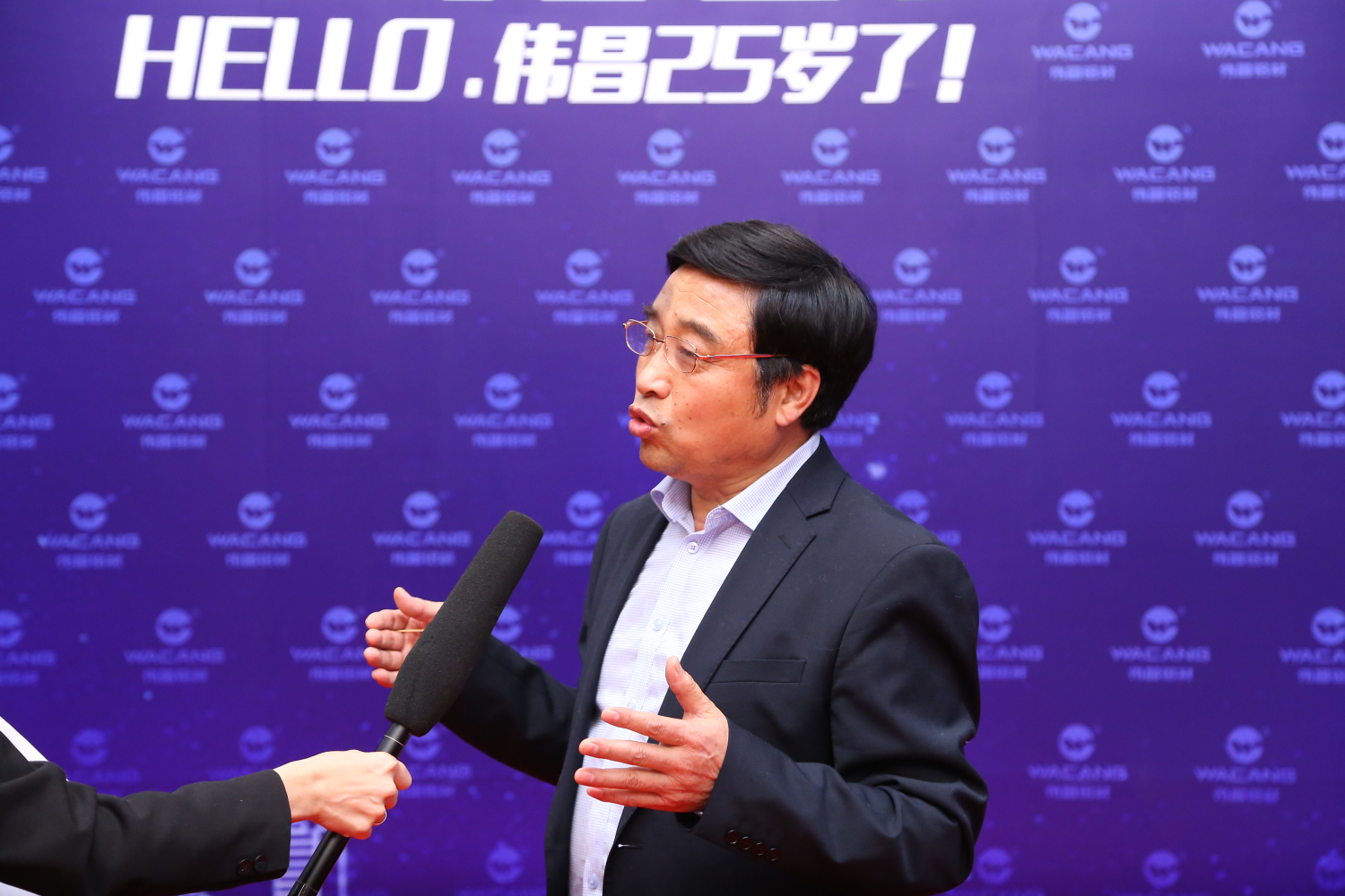 今年会·jnh(中国区)官方网站