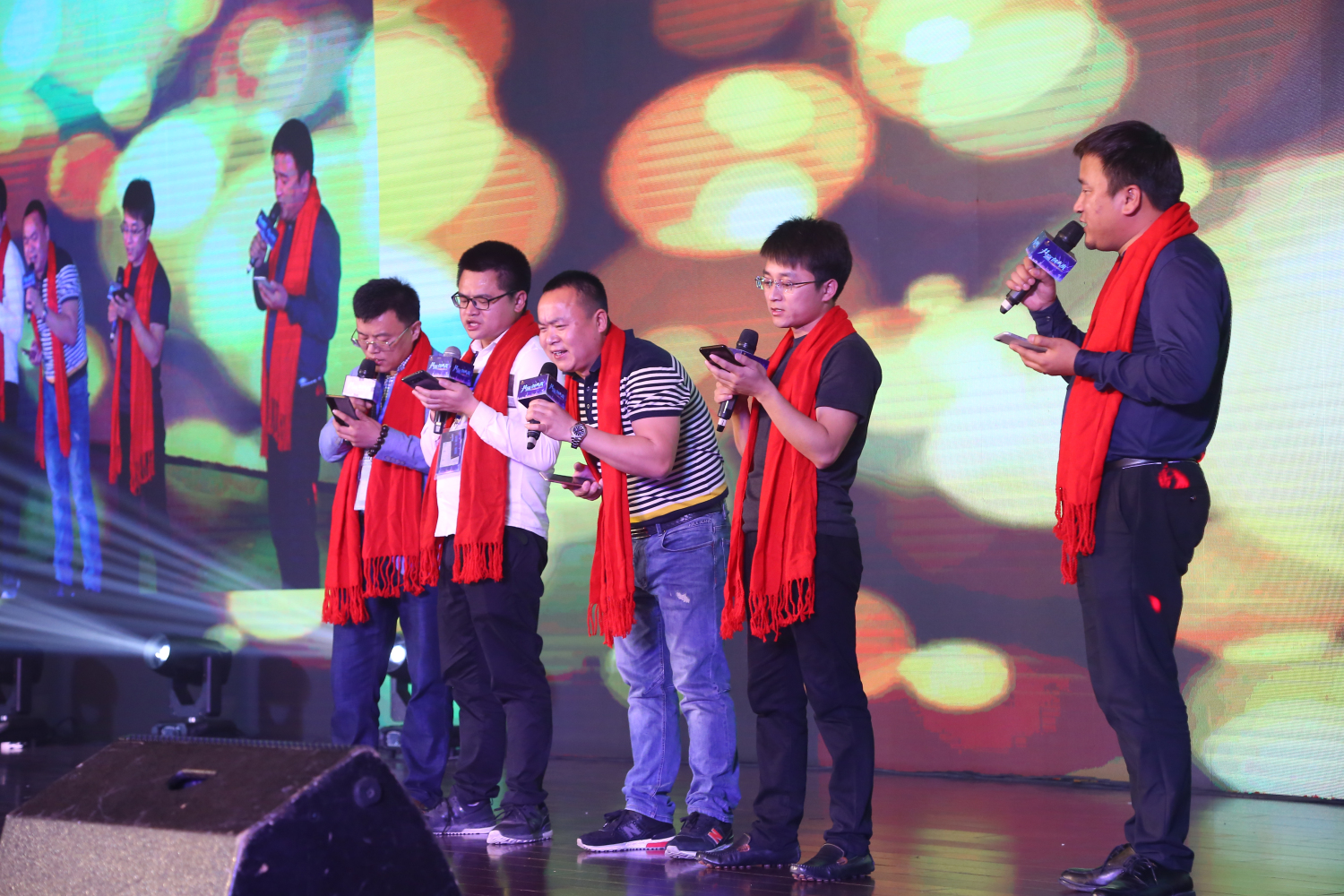 今年会·jnh(中国区)官方网站