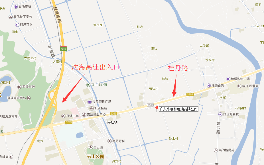 ����ᡤjnh(�й���)�ٷ���վ