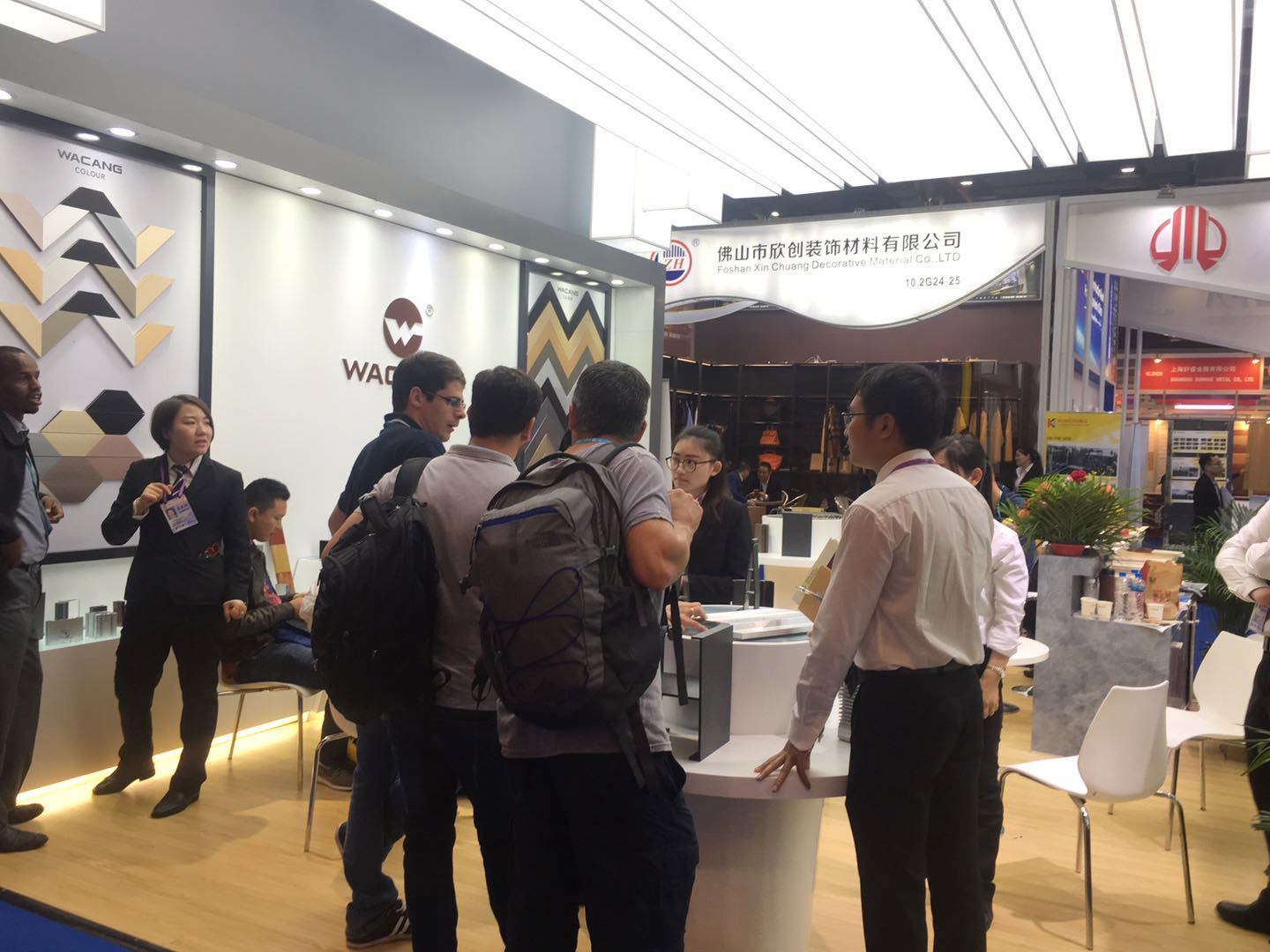 ����ᡤjnh(�й���)�ٷ���վ