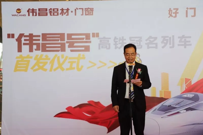 今年会·jnh(中国区)官方网站