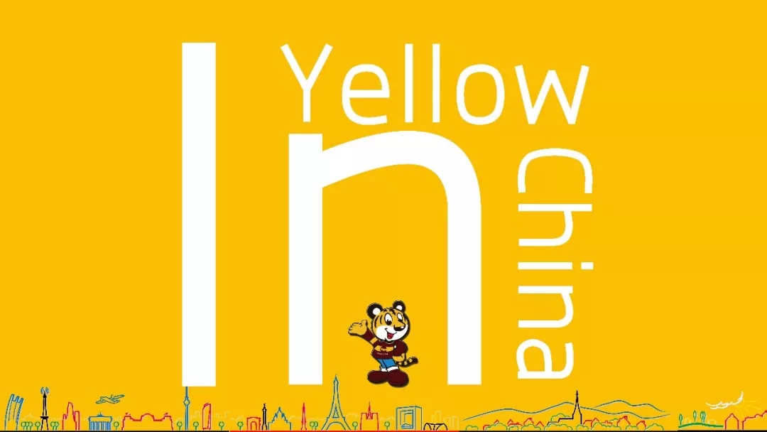 今年会·jnh(中国区)官方网站