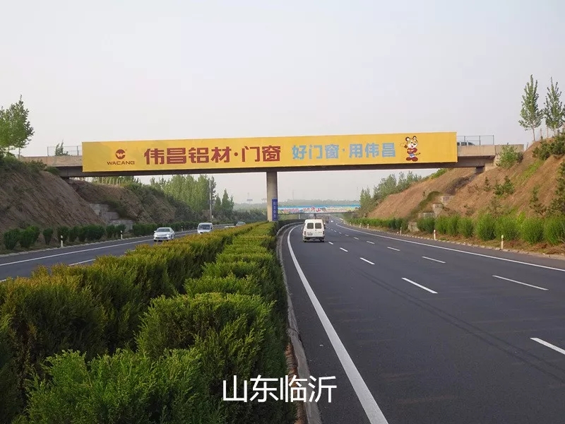 今年会·jnh(中国区)官方网站