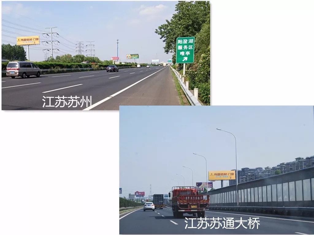 今年会·jnh(中国区)官方网站