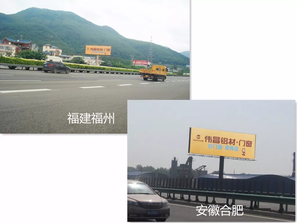 今年会·jnh(中国区)官方网站