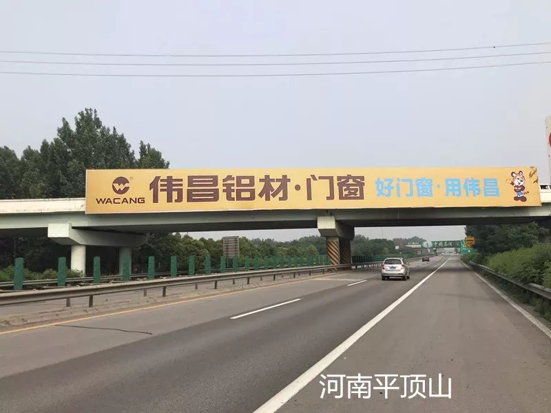 今年会·jnh(中国区)官方网站